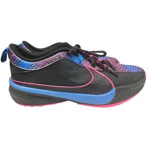 Nike Freak 5 SE GS Giannis Emerging Powers Kids Basketball Shoes FB8979-400 6.5Y